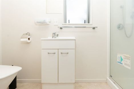 Photo of property in 973 Tauhei Road, Tauhei, Morrinsville, 3375