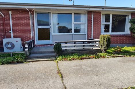 Photo of property in 1/632 Cashel Street, Linwood, Christchurch, 8011
