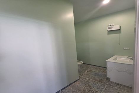 Photo of property in 159 York Place, Dunedin Central, Dunedin, 9016