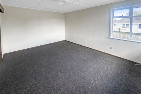 Photo of property in 13 Anne Street, Tokoroa, 3420