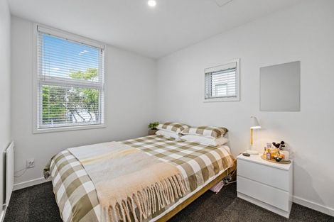 Photo of property in 16a Saint Albans Street, St Albans, Christchurch, 8014