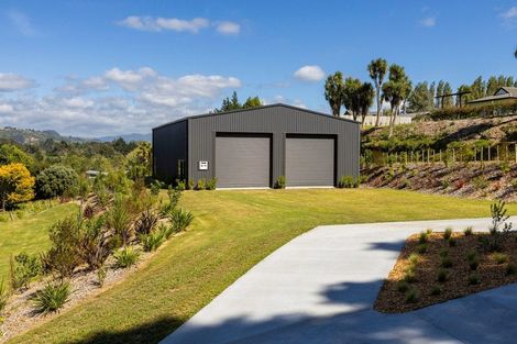 Photo of property in 94 Taniwha Place, Bethlehem, Tauranga, 3176