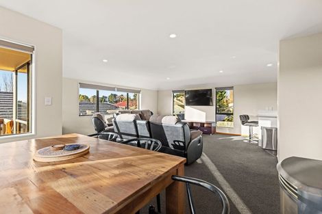 Photo of property in 74b Sinclair Street, New Brighton, Christchurch, 8083