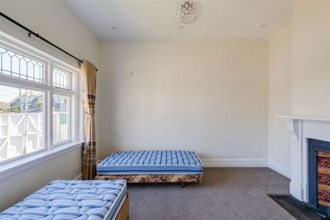 Photo of property in 35 Harrow Street, Phillipstown, Christchurch, 8011