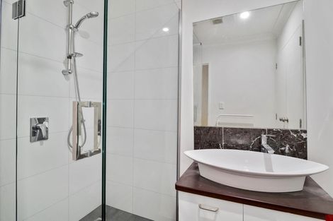 Photo of property in Santa Rosa, 65/340 Gulf Harbour Drive, Gulf Harbour, Whangaparaoa, 0930