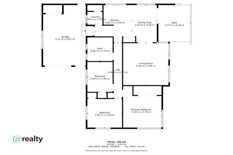 Photo of property in 57e Maxwells Road, Otumoetai, Tauranga, 3110