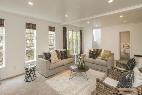 Photo of property in 14 Aldred Road, Remuera, Auckland, 1050