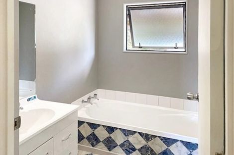 Photo of property in 433 Corcoran Road, Te Pahu, Hamilton, 3285