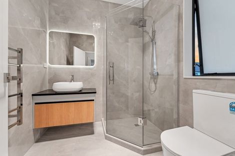 Photo of property in 11 Piedmonte Avenue, Pokeno, 2402