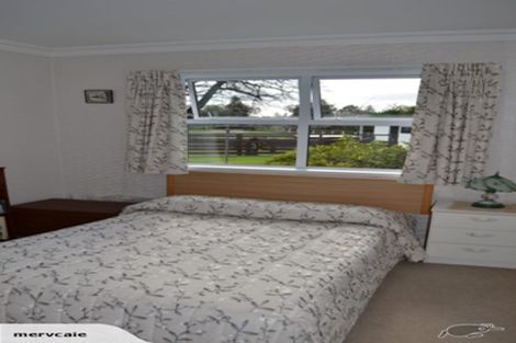 Photo of property in 426 Bellot Street, Pirongia, 3802