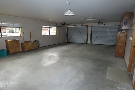 Photo of property in 68 Aitken Street, Ashburton, 7700