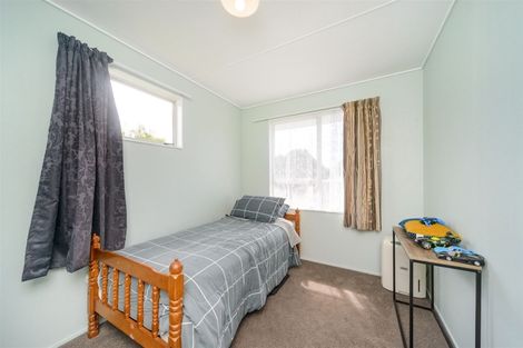 Photo of property in 33 Trent Street, Rongotea, 4476