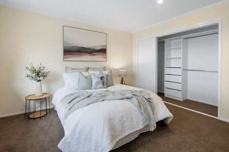 Photo of property in 989 Gordonton Road, Gordonton, Hamilton, 3281