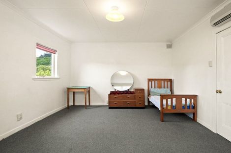 Photo of property in 18 Mary Street, Port Chalmers, 9023