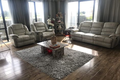 Photo of property in 34 Mataroa Crescent, Flagstaff, Hamilton, 3210