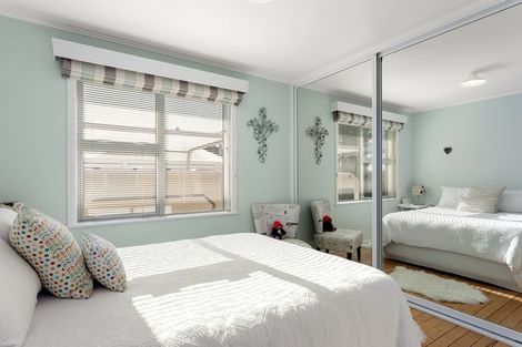 Photo of property in 20 View Road, Opotiki, 3122