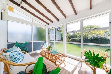 Photo of property in 73 Derby Street, Feilding, 4702