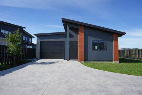 Photo of property in 4 Pa Ariki Road, Te Kauwhata, 3710