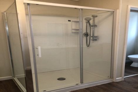 Photo of property in 1024a Tomoana Road, Mahora, Hastings, 4120