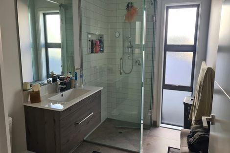 Photo of property in 38b Kuripuni Street, Kuripuni, Masterton, 5810