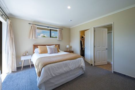 Photo of property in 12 Tollemache Street, Richmond, 7020