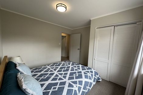 Photo of property in 2/55 Clydesdale Avenue, Somerville, Auckland, 2014