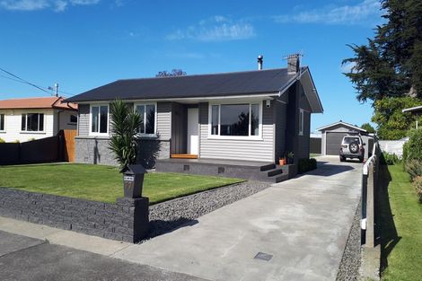 Photo of property in 77 Coverdale Street, Onekawa, Napier, 4110
