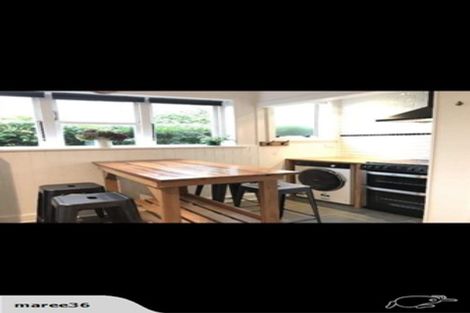 Photo of property in 7 Burwood Road, Matamata, 3400