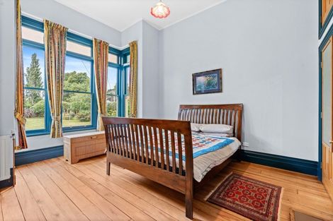 Photo of property in 58 Matarawa Road, Dalefield, Carterton, 5791