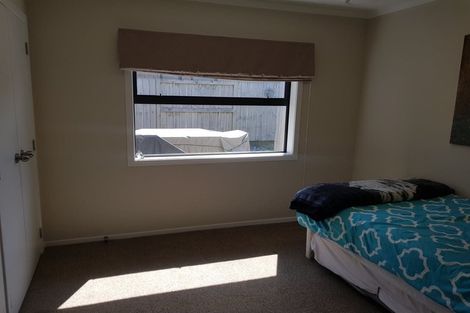 Photo of property in 8 Teafields Court, Huntington, Hamilton, 3210