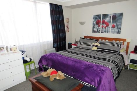 Photo of property in 35a Clyde Street, Oamaru North, Oamaru, 9400