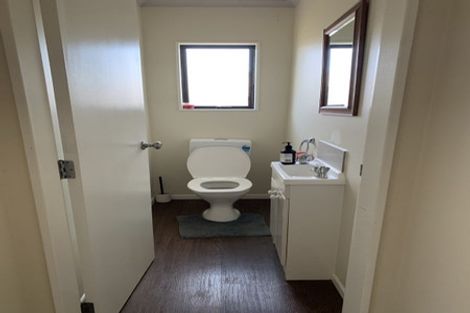 Photo of property in 47 Katerini Grove, Papamoa Beach, Papamoa, 3118