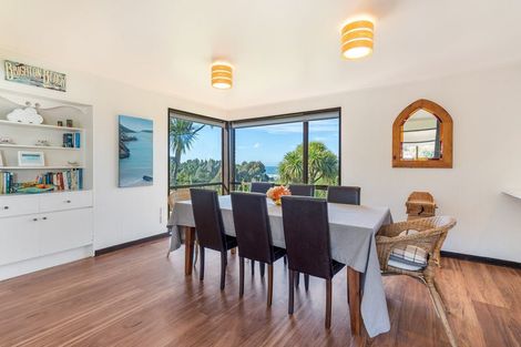 Photo of property in 57 Big Stone Road, Brighton, 9091