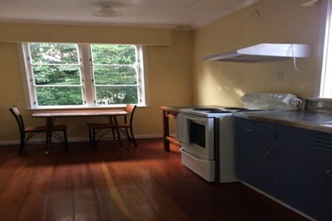 Photo of property in The Arbors, 178a Fitzherbert Avenue, West End, Palmerston North, 4410