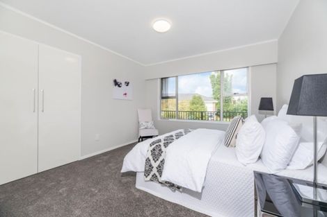 Photo of property in 74 Hillside Road, Papatoetoe, Auckland, 2025
