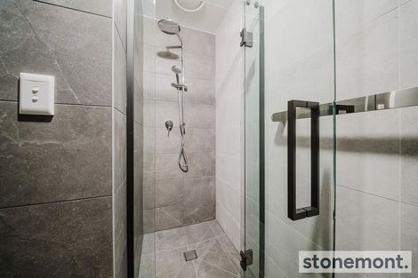 Photo of property in Amaia, 614/48 Esmonde Road, Takapuna, Auckland, 0622