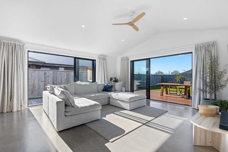 Photo of property in 24 Wai Iti Avenue, Redwoodtown, Blenheim, 7201