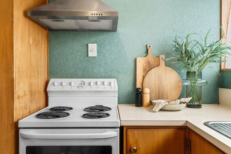 Photo of property in 4 Oxford Street, Lansdowne, Masterton, 5810