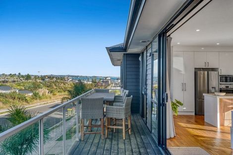 Photo of property in 150 Ninth View Avenue, Beachlands, Auckland, 2018