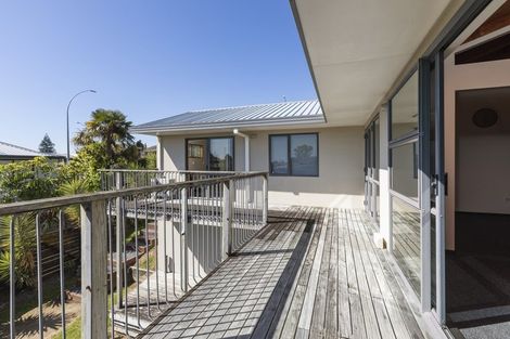 Photo of property in 1203 Cameron Road, Gate Pa, Tauranga, 3112