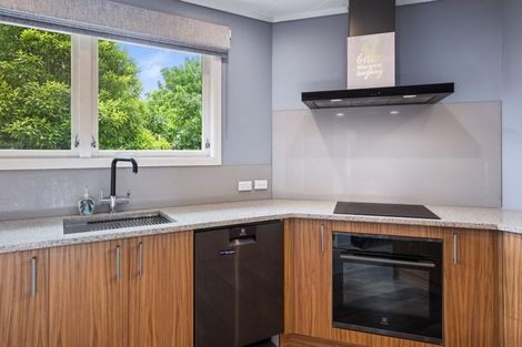 Photo of property in 21 Slade Street, Greerton, Tauranga, 3112