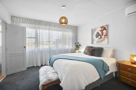 Photo of property in 4 Dartmoor Avenue, Westown, New Plymouth, 4310