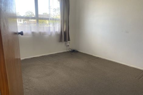 Photo of property in 3 Bedford Street, Te Atatu South, Auckland, 0610