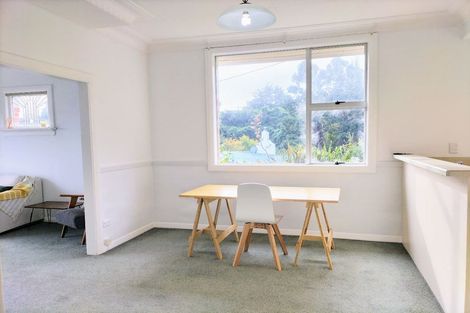 Photo of property in 22 Wharfdale Street, Macandrew Bay, Dunedin, 9014