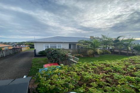 Photo of property in 18 Jasper Avenue, Mount Roskill, Auckland, 1041
