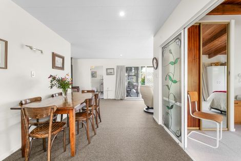 Photo of property in 163 Kings Road, Leithfield, 7481