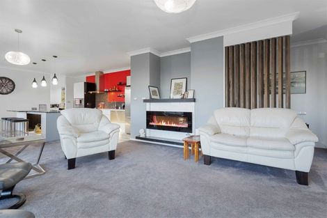 Photo of property in 126 Copples Road, Sefton, Rangiora, 7477