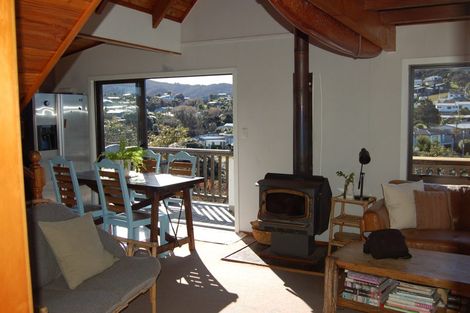 Photo of property in 41 Olsen Avenue, Mangawhai Heads, Mangawhai, 0505