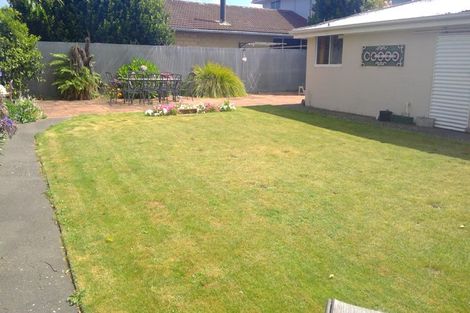 Photo of property in 331 Eastern Terrace, Sydenham, Christchurch, 8023