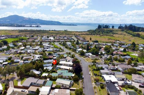 Photo of property in 18 Tennyson Drive, Owhata, Rotorua, 3010